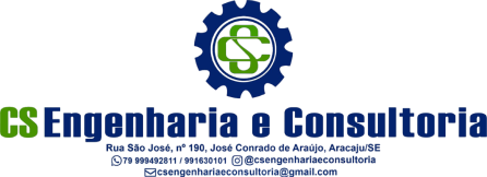 CS Engenharia